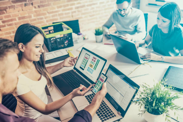 Web Accessibility and WCAG Compliance Standards in 2026